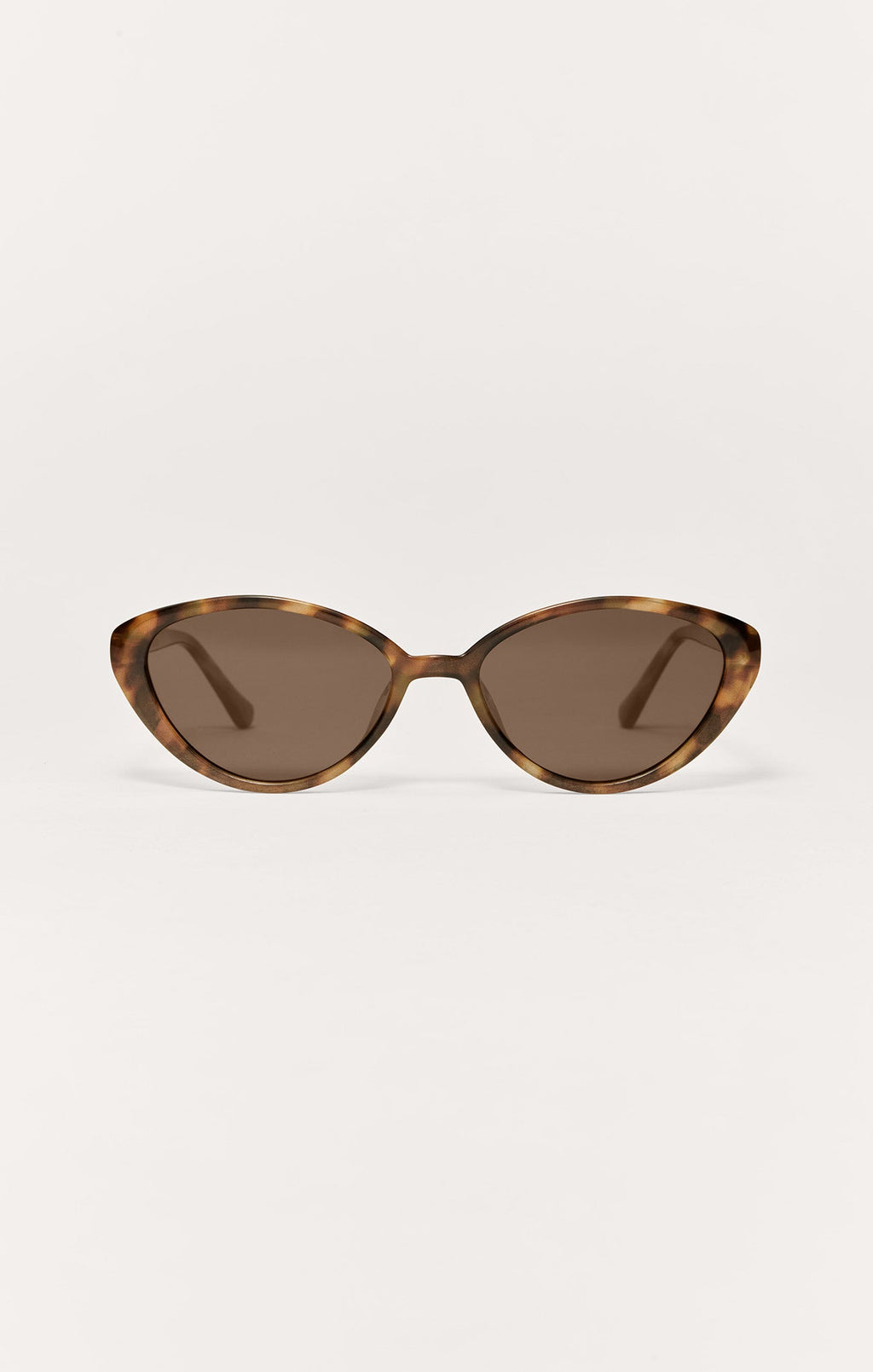 Nouveau Polarized Sunglasses