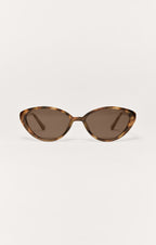 Nouveau Polarized Sunglasses
