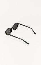 Nouveau Polarized Sunglasses