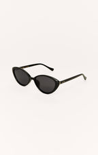 Nouveau Polarized Sunglasses