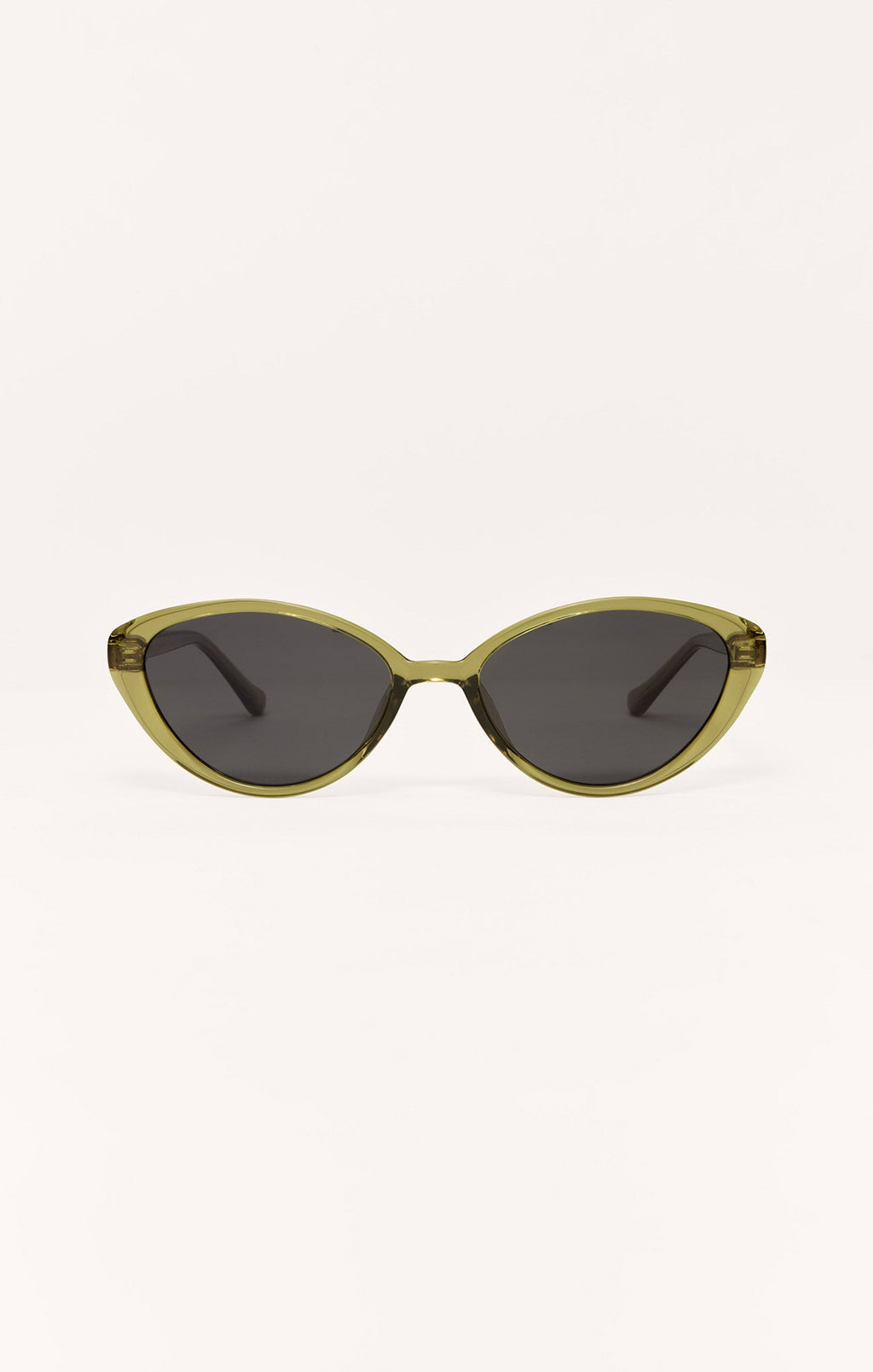 Nouveau Polarized Sunglasses