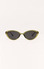 Nouveau Polarized Sunglasses