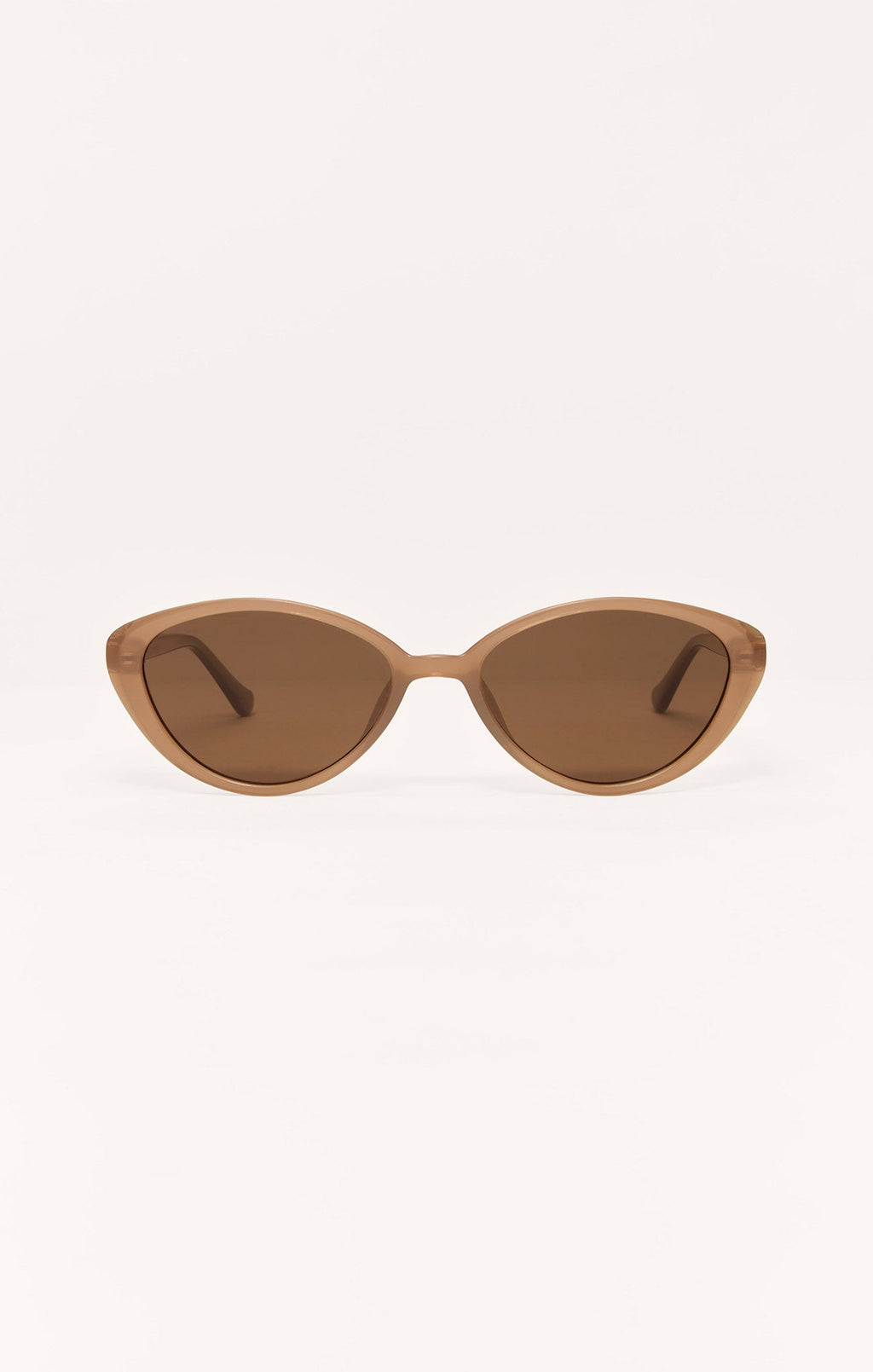 Nouveau Polarized Sunglasses