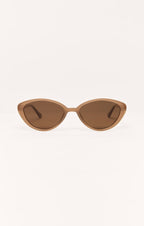 Nouveau Polarized Sunglasses