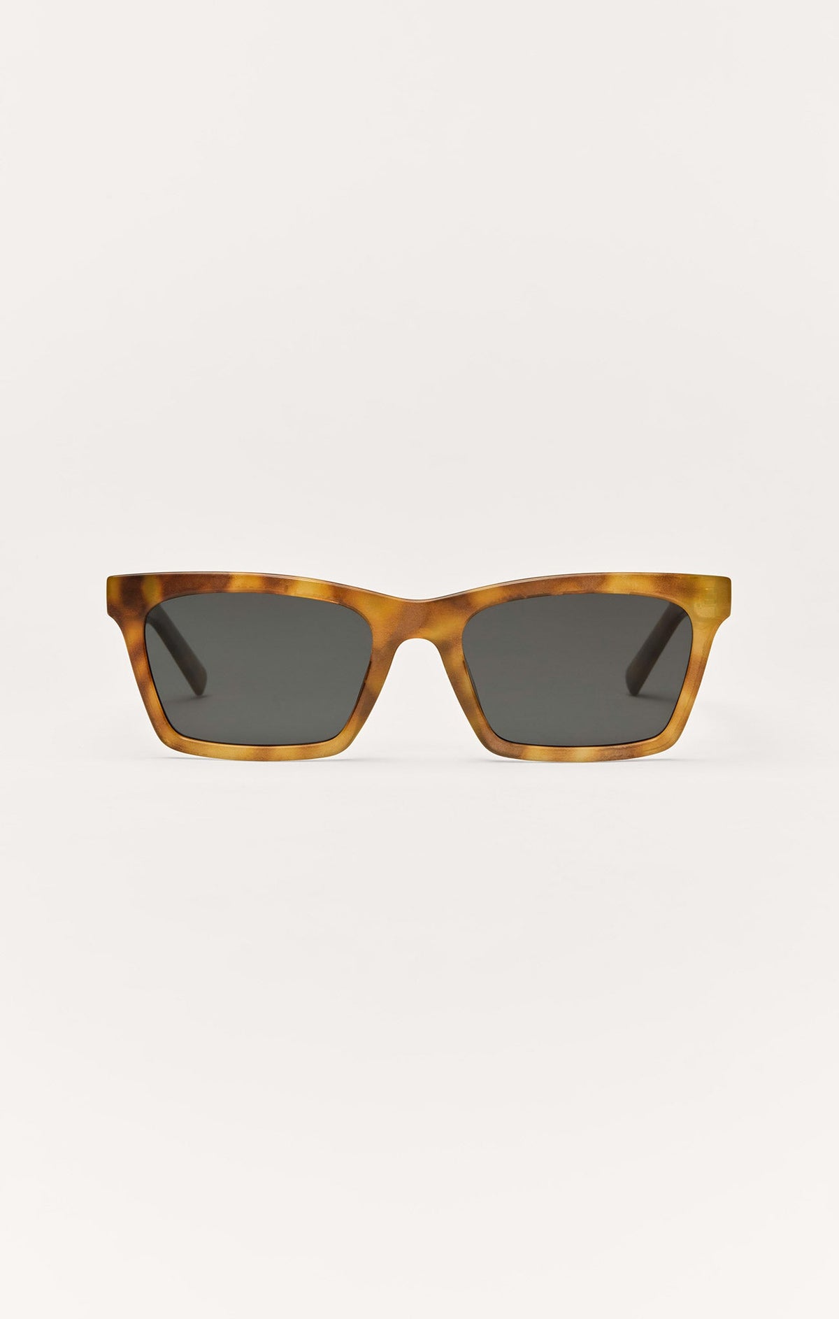 Studio Polarized Sunglasses