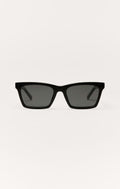 Studio Polarized Sunglasses