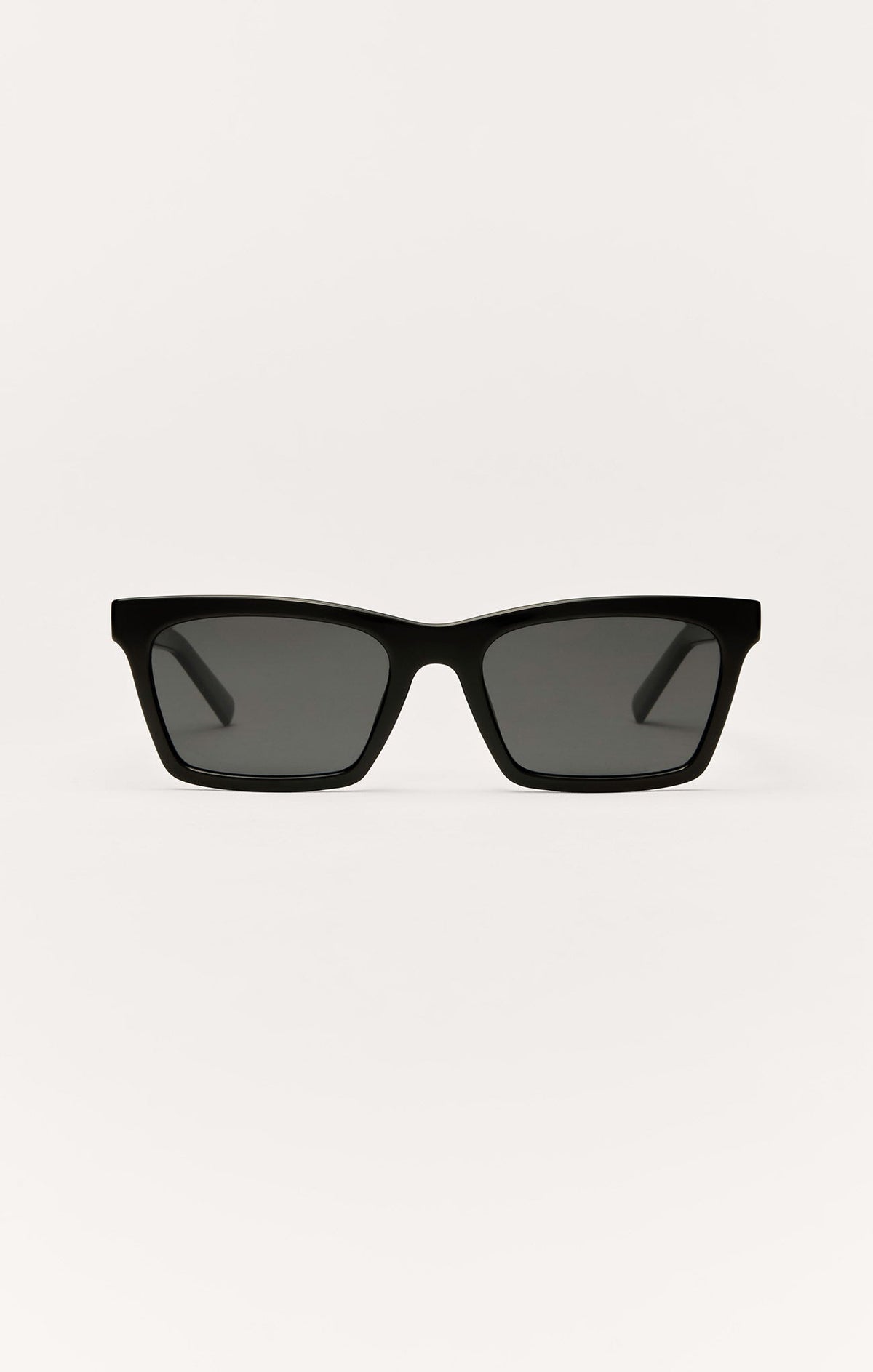 Studio Polarized Sunglasses