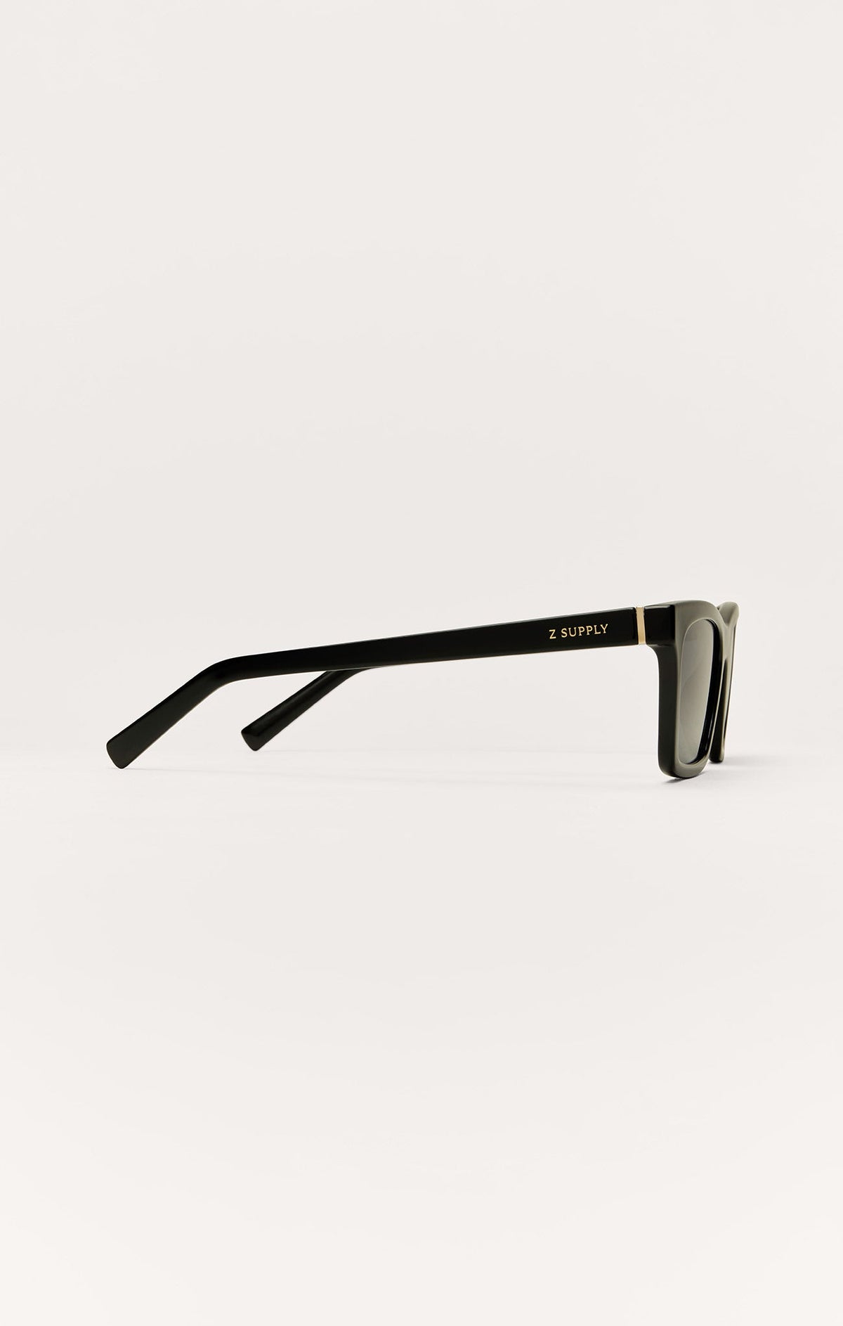 Studio Polarized Sunglasses