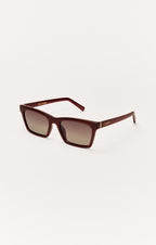 Studio Polarized Sunglasses
