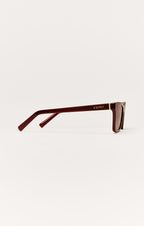 Studio Polarized Sunglasses