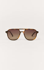 Tourist Polarized Sunglasses