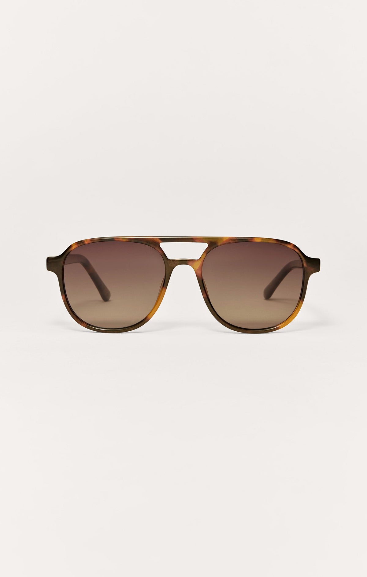 Tourist Polarized Sunglasses