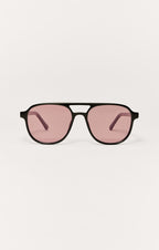 Tourist Polarized Sunglasses