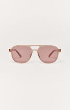 Tourist Polarized Sunglasses