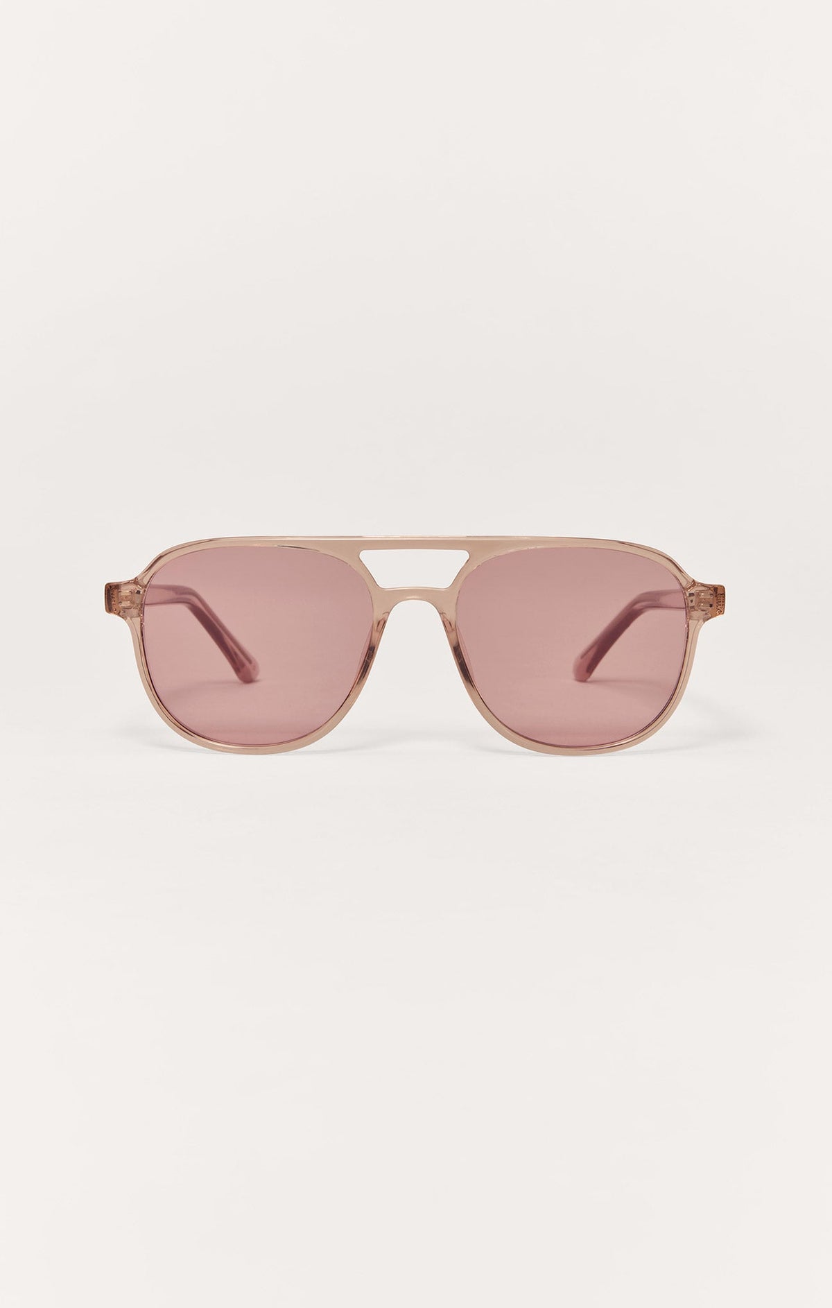 Tourist Polarized Sunglasses