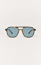 Tourist Polarized Sunglasses