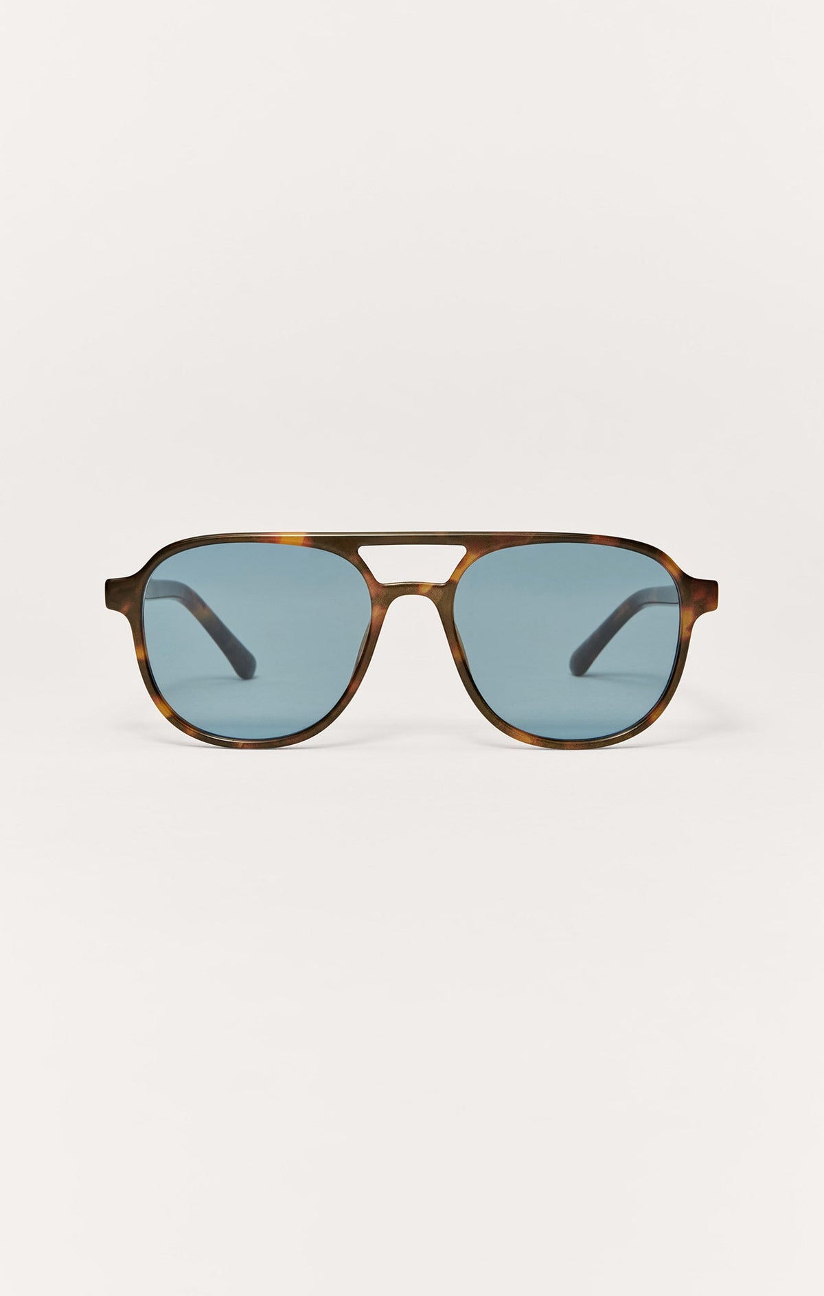 Tourist Polarized Sunglasses