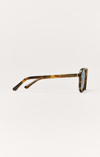 Tourist Polarized Sunglasses
