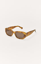 Legacy Polarized Sunglasses