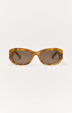 Legacy Polarized Sunglasses