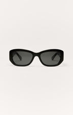 Legacy Polarized Sunglasses
