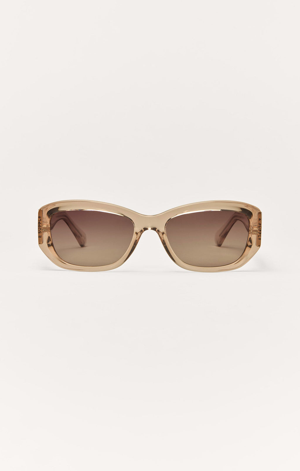 Legacy Polarized Sunglasses