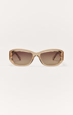 Legacy Polarized Sunglasses
