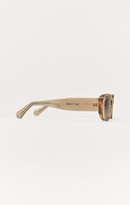 Legacy Polarized Sunglasses