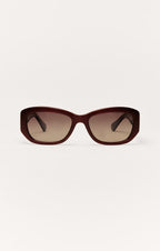 Legacy Polarized Sunglasses