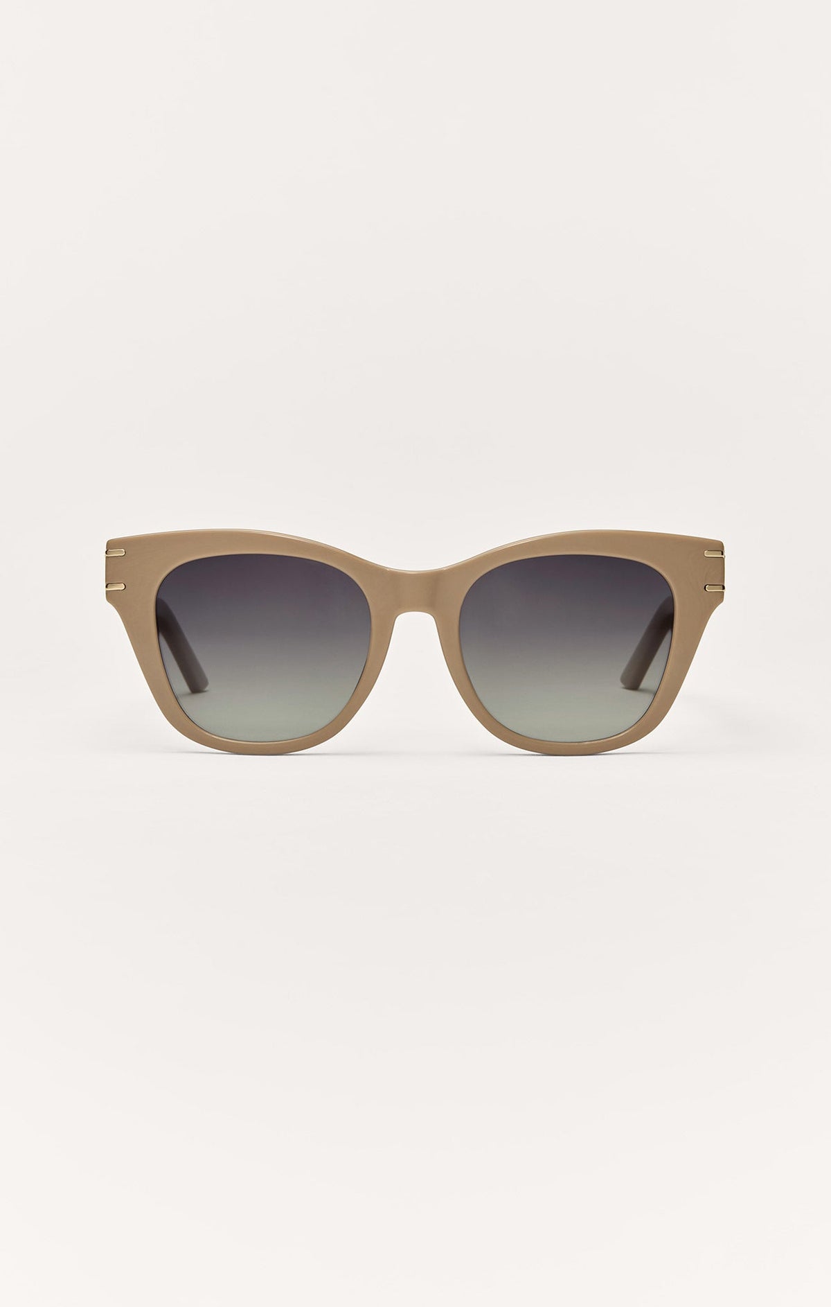 Front Row Polarized Sunglasses