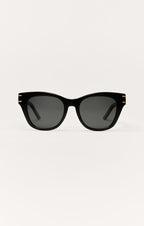 Front Row Polarized Sunglasses