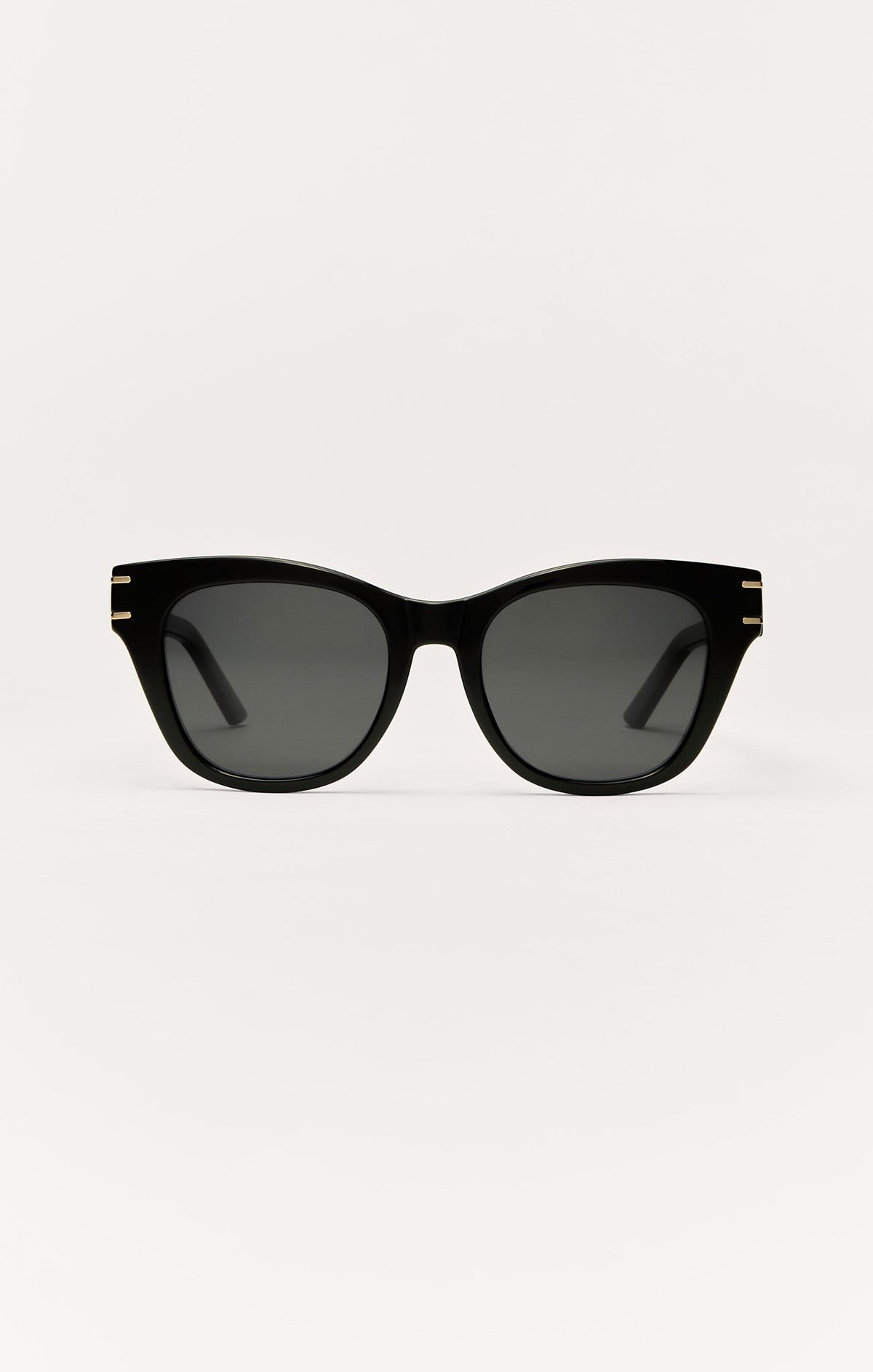 Front Row Polarized Sunglasses