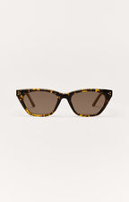 Midnite Polarized Sunglasses