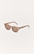 Midnite Polarized Sunglasses