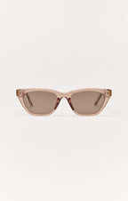 Midnite Polarized Sunglasses