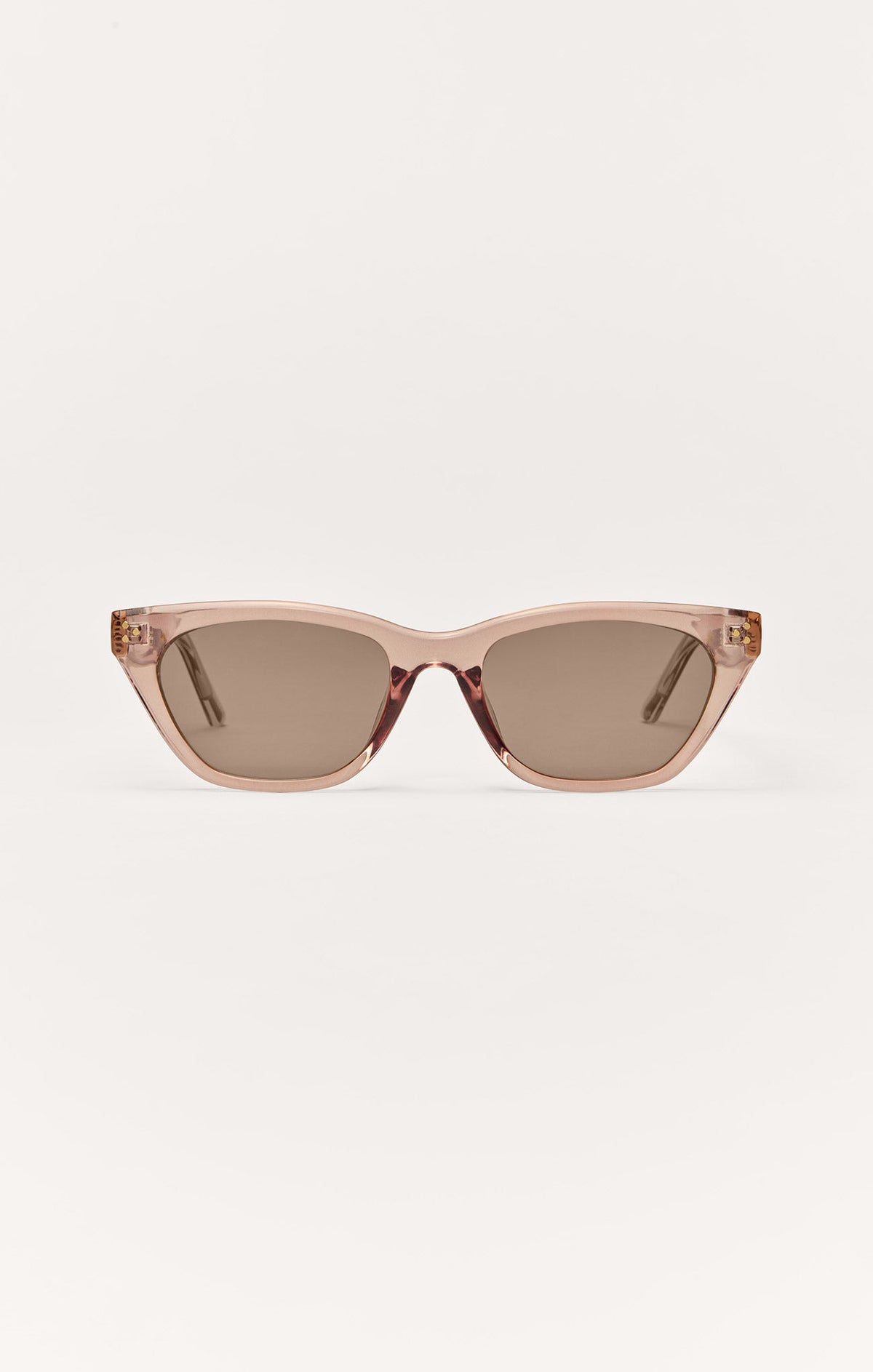 Midnite Polarized Sunglasses