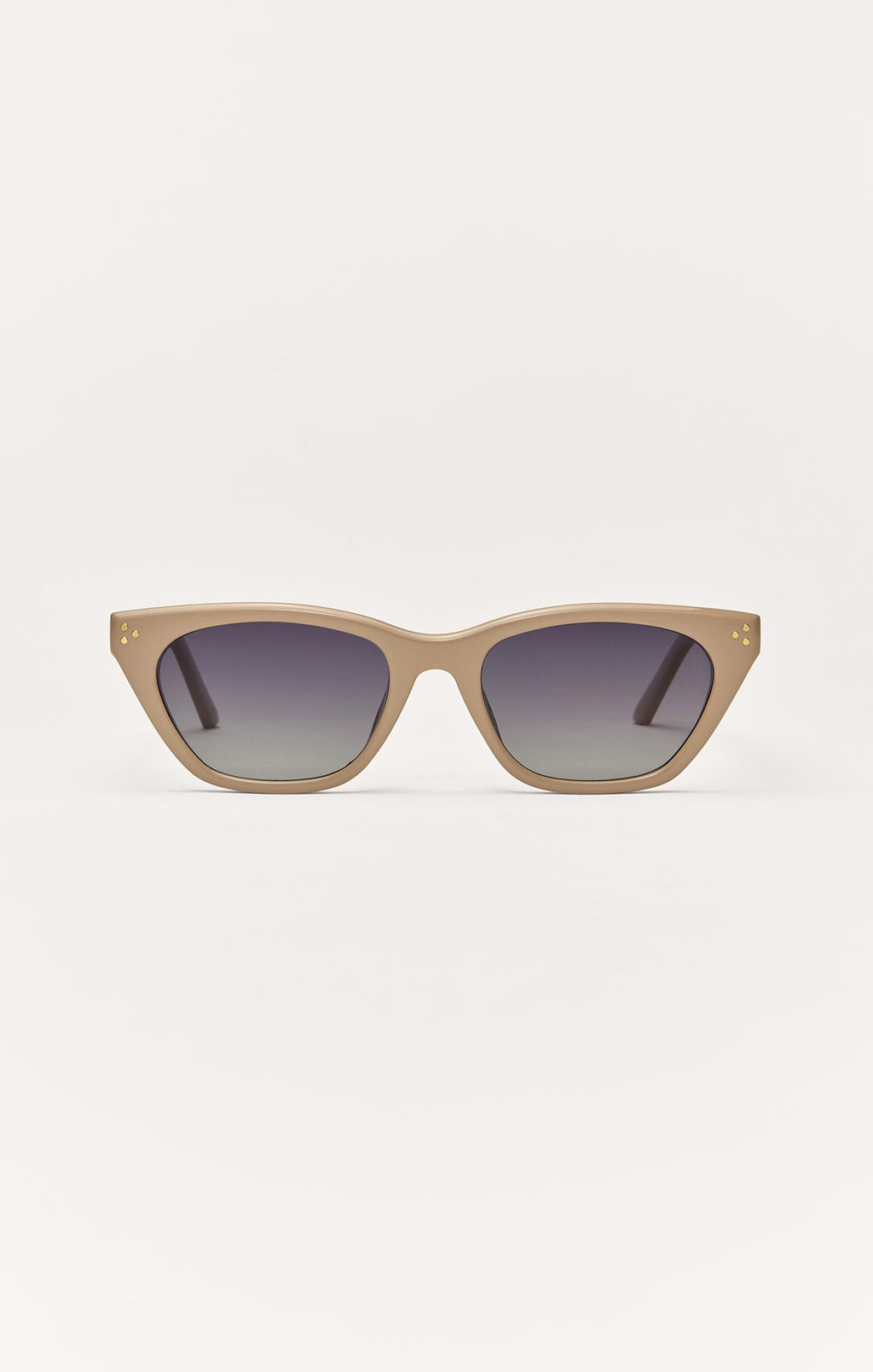 Midnite Polarized Sunglasses