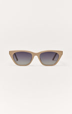 Midnite Polarized Sunglasses