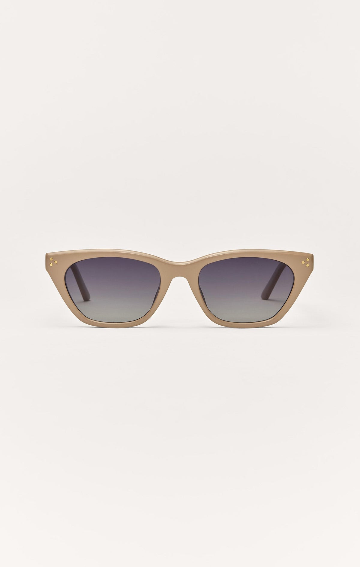 Midnite Polarized Sunglasses