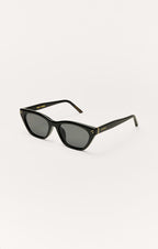 Midnite Polarized Sunglasses