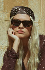 Midnite Polarized Sunglasses