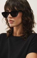 Midnite Polarized Sunglasses