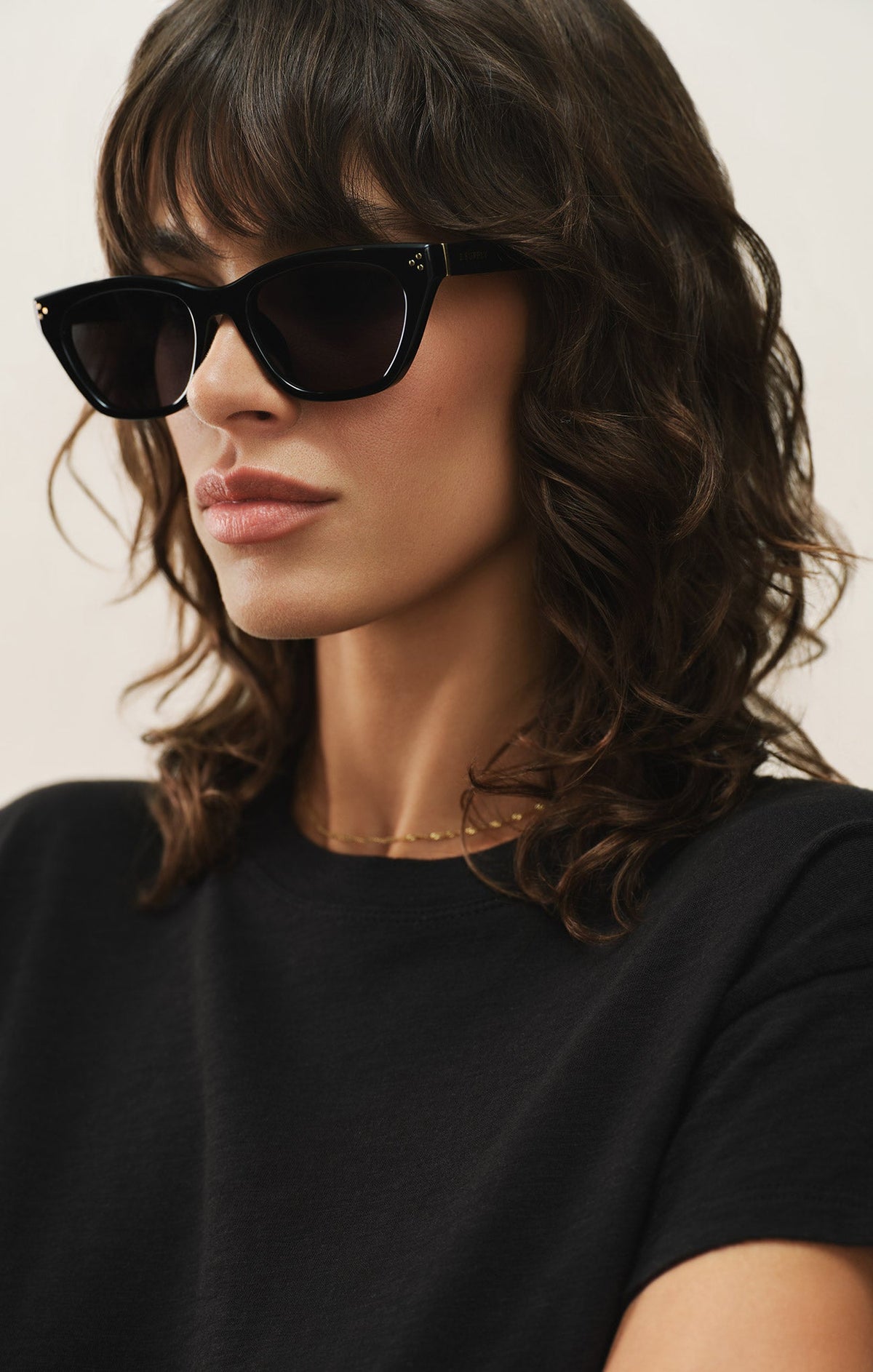 Midnite Polarized Sunglasses