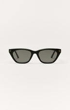Midnite Polarized Sunglasses