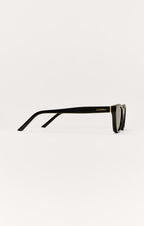 Midnite Polarized Sunglasses