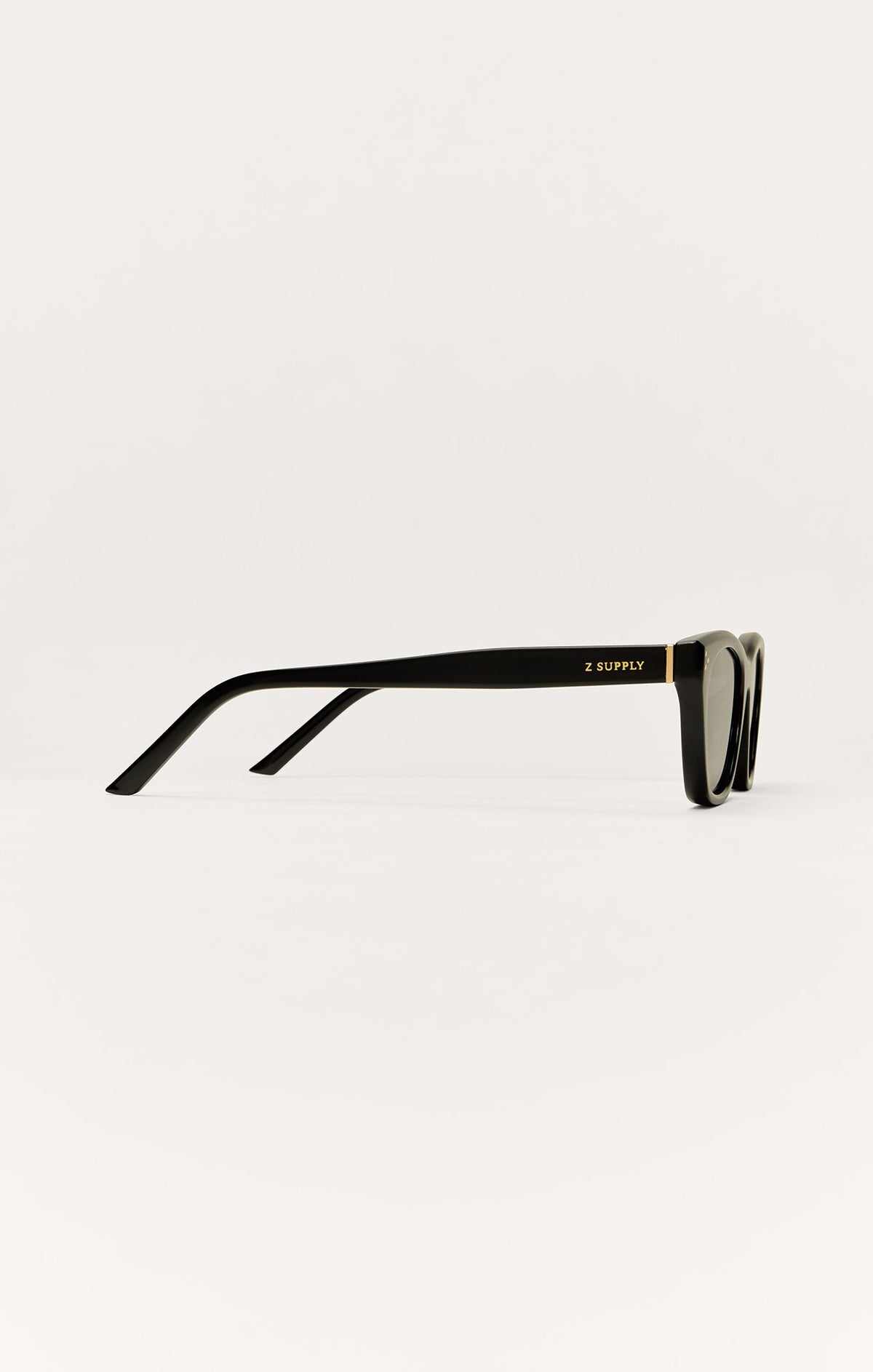 Midnite Polarized Sunglasses
