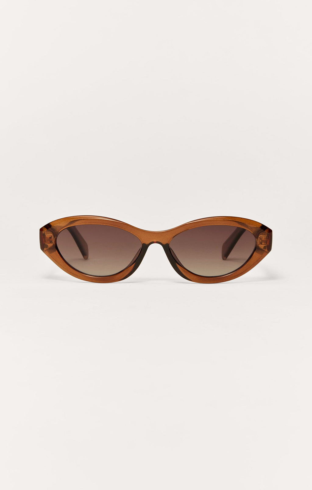 Backstage Polarized Sunglasses