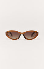 Backstage Polarized Sunglasses