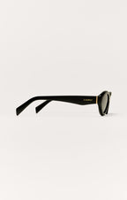 Backstage Polarized Sunglasses