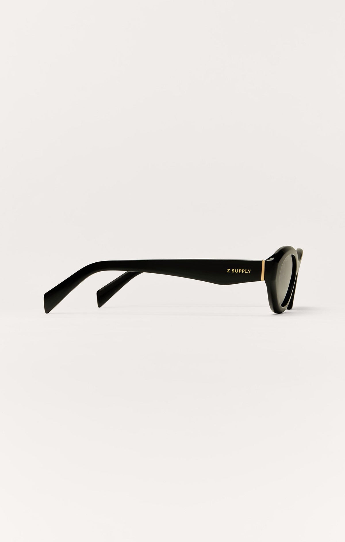 Backstage Polarized Sunglasses
